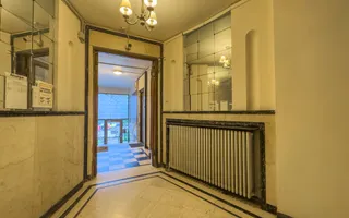 3 Camere Premium | Universitate – Mântuleasa | 0% Comision - Poză 26