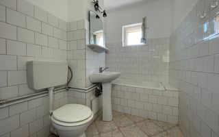 Apartament 2 camere Piata Doina - Poză 5
