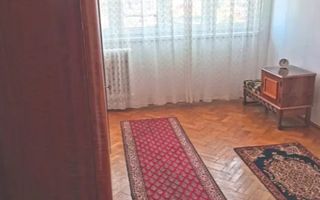 Apartament 3 camere I Prelungirea Ghencea - Poză 3