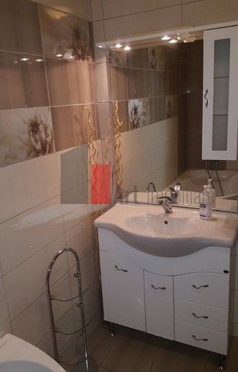 Apartament cu 3 camere de inchiriat in zona Bucurestii Noi - 0 Comision - Poză 6