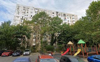 Apartament 2 camere Frigocom, Bd. Timisoara - Poză 3