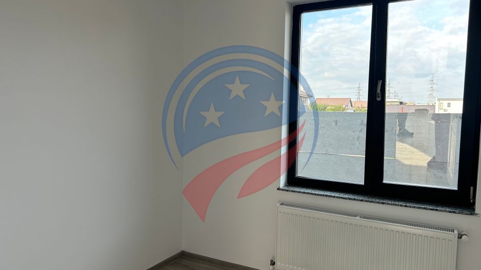 Casă de vânzare în Damila | 498 mp teren | 143 mp construcție | 12 ml deschidere - Poză 3