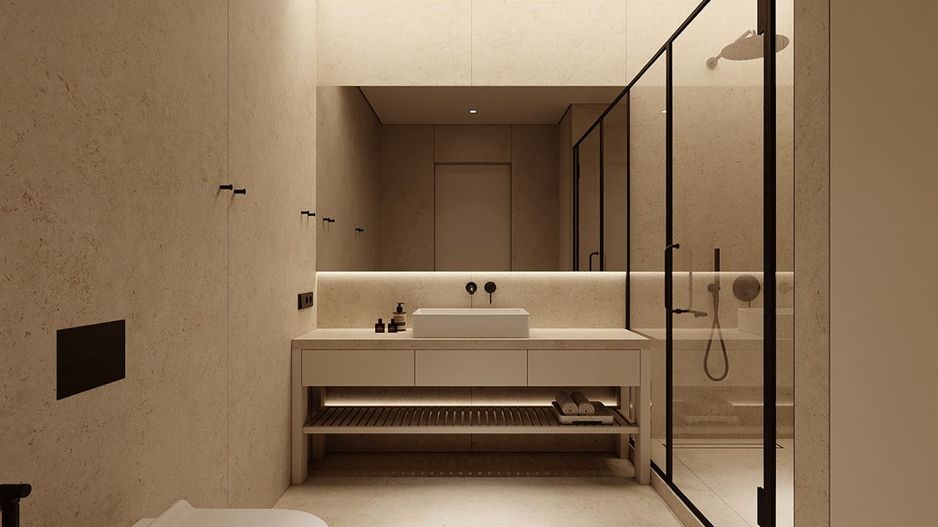 4 camere cu terasa  Titan Pallady  7 minute  Metrou N.Teclu - Poză 8