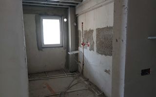 Apartament 2 camere, 52 m², zona Dealul Zorilor / Păcurari, Iași - Poză 3