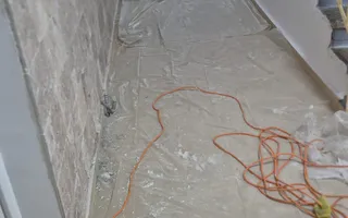 Apartament 3 camere 2 bai I B-dul Lacul Tei I COMISION 0% - Poză 22