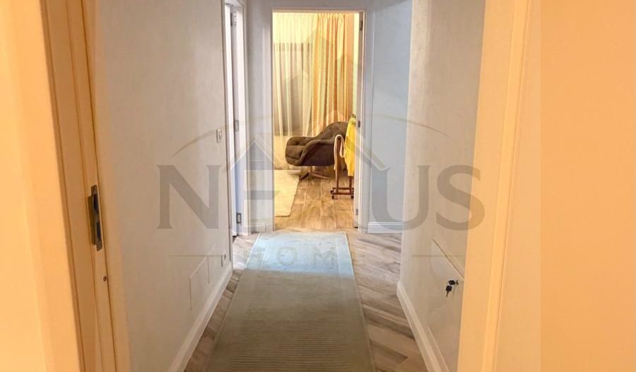 Casă pe parter în Vânători, Vrancea – proprietate de lux, 865 mp teren - Poză 6