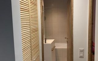 EXCLUSIV | LOFT VIBE ÎN DRISTOR | DESIGN INDUSTRIAL & OAZĂ DE LINIȘTE - Poză 6