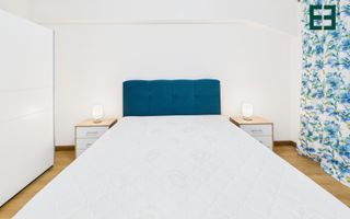 Apartament modern cu 2 camere - Zona Șagului - Timișoara - Poză 12