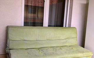 Apartament doua camere | Parcare subterana | Herastrau - Poză 10