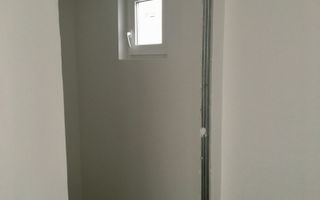 DE INCHIRIAT - spatiu comercial INTERSECTIE PIATA SUDULUi - Poză 17