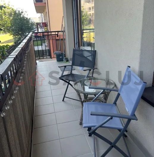 Apartament 2 camere decomandate, Buna Ziua! - Poză 9