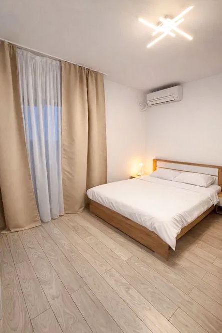 Chirie I Apartament 2 camere I Pipera I Iancu Nicolae I Pet Friendly - Poză 4