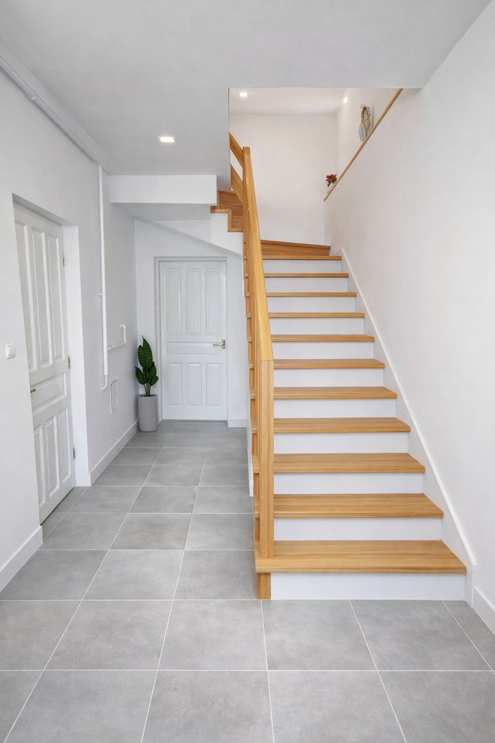 Casa individuala la pret de apartament. Plata esalonata. COMISION ZERO - Poză 12