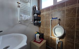 Ocazie unica! Casa individuala parter I 4 camere I toate utilitatile! - Poză 14