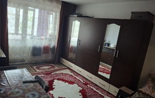 AP 1 CAMERA - TATARASI- spate Posta!