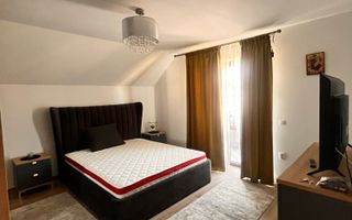 Casa de Inchiriat Ipotesti/Lidl  I 600E/Luna - Poză 1
