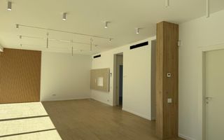 Vila individuala de inchiriat Erou Iancu Nicolae - Poză 13