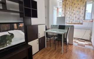 Garsoniera de inchiriat Kaufland Dristor Racari - Poză 2
