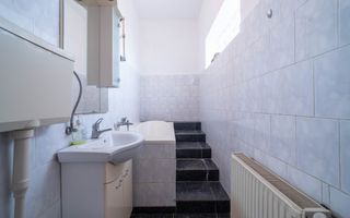 Casa 5 camere - teren 688 mp - Parneava - COMISION 0 - Poză 7