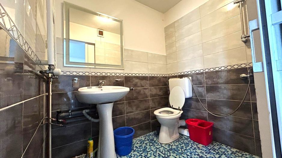 Apartament 1 cameră I 42 mp I Bd. Gheorghe Duca - Poză 5