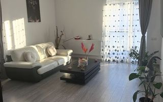 Casa curte Clinceni de inchiriat , Ilfov - Poză 5