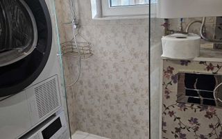 Piața Romana ASE - Garsoniera - Poză 8