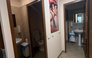Spatiu comercial de vanzare in bloc 2006 adiacent Decebal - Poză 9