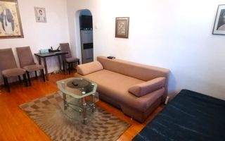 BULEVARDUL FERDINAND (COD 10)- Apartament 3 camere de vanzare - Poză 3