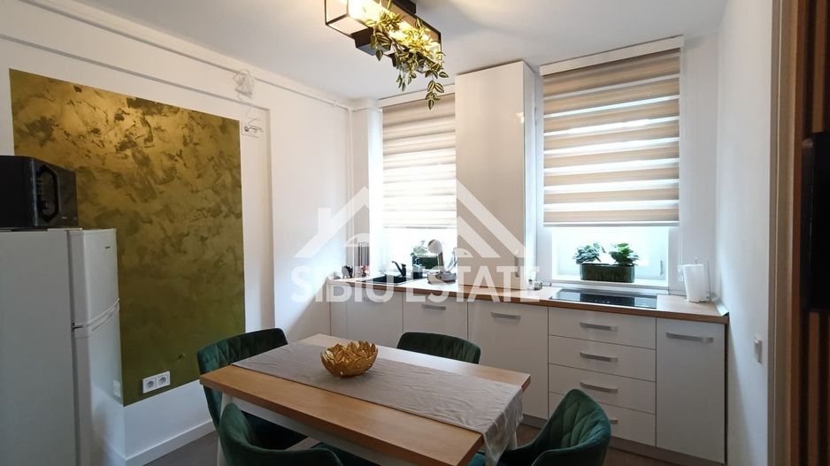 Apartament Modern și Luminos – Mutare Imediata - Poză 3