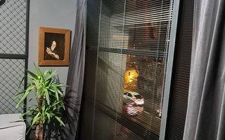 VANZARE 2 CAMERE | DECOMANDAT | ZONA UNIRII - Poză 27