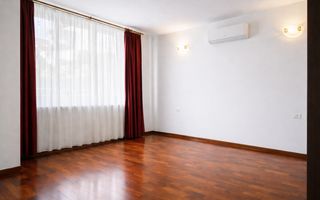 Vila Soseaua Nordului | Gradina | Garaj - Poză 12