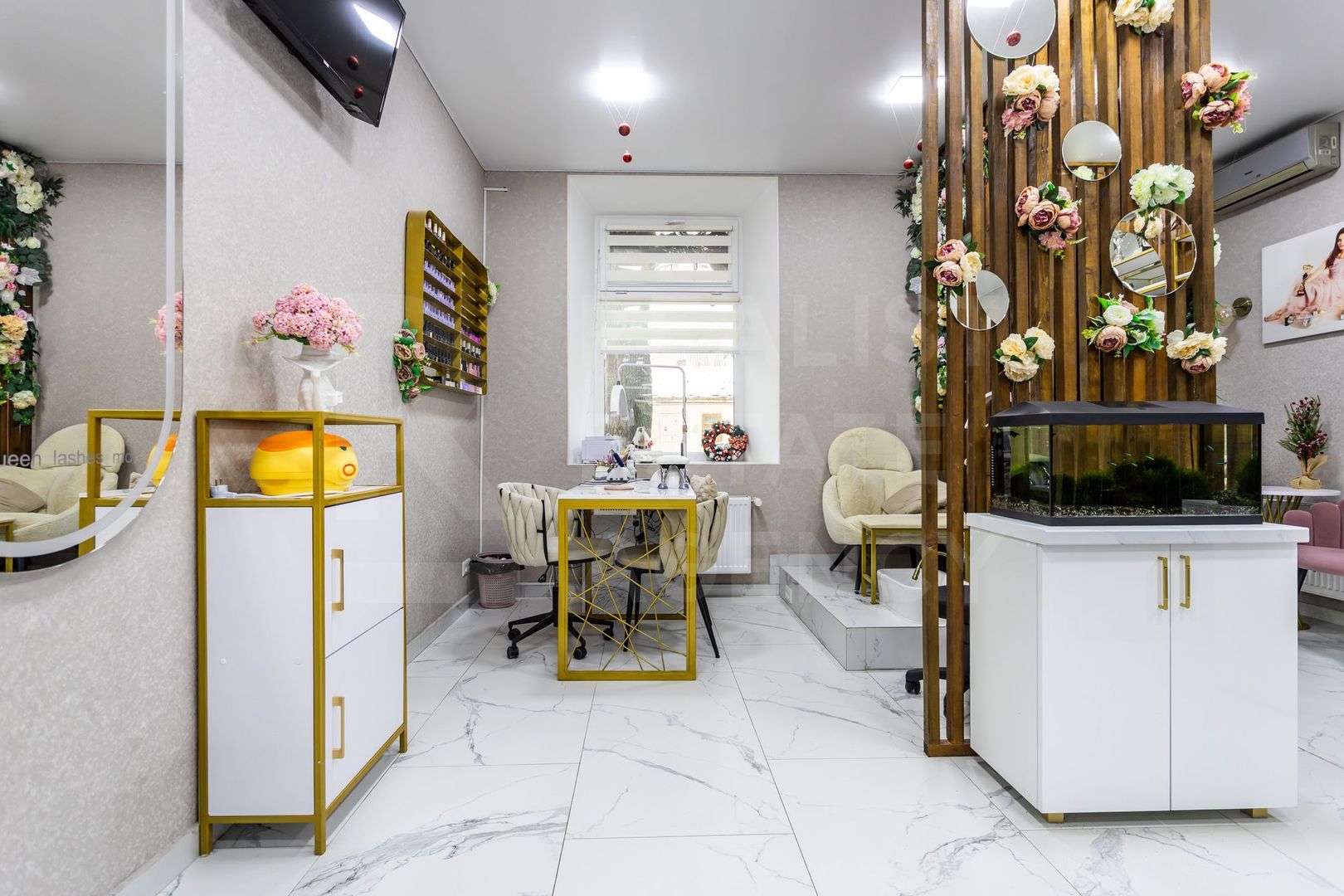 Vânzare, spațiu comercial, 106 mp , str. Vasile Alecsandri Centru - Poză 7