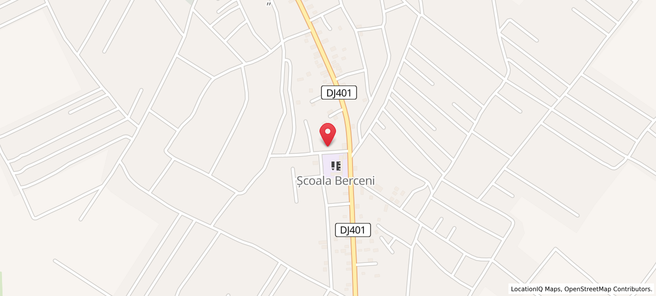 Locație Vertical Imob