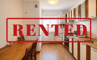Apartament 3 camere | 74mp | 2 băi | Str Rapsodiei | 15min UMF - Poză 1