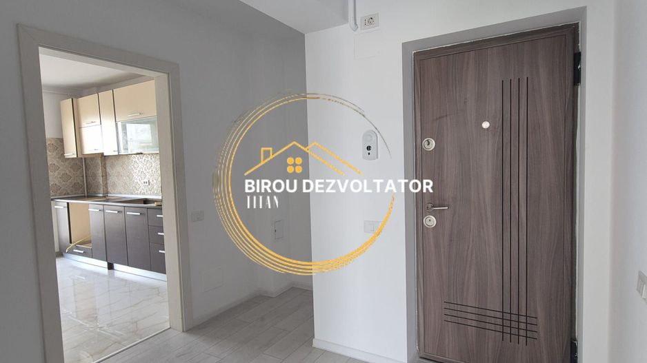 Decomandat Ansamblu premium Finalizat Parcare inclus Mutare imediata - Poză 11