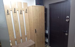 Apartament 4 camere Lipovei etaj 1 - Poză 6