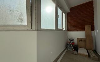 GARSONIERA PREMIUM | 45MP | DOROBANTI - Poză 5