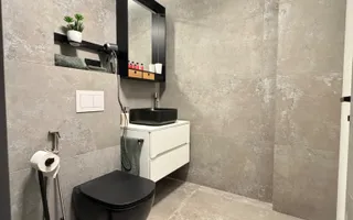Apartament PREMIUM de vanzare– Tăietura Turcului, Cluj-Napoca - Poză 13