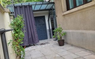 De inchiriat apartament 3 camere in zona Doamana Ghica - Poză 7