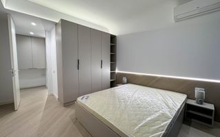 Apartament 2 camere II Prima inchiriere II Loc de parcare II Pipera II Aviatiei - Poză 18