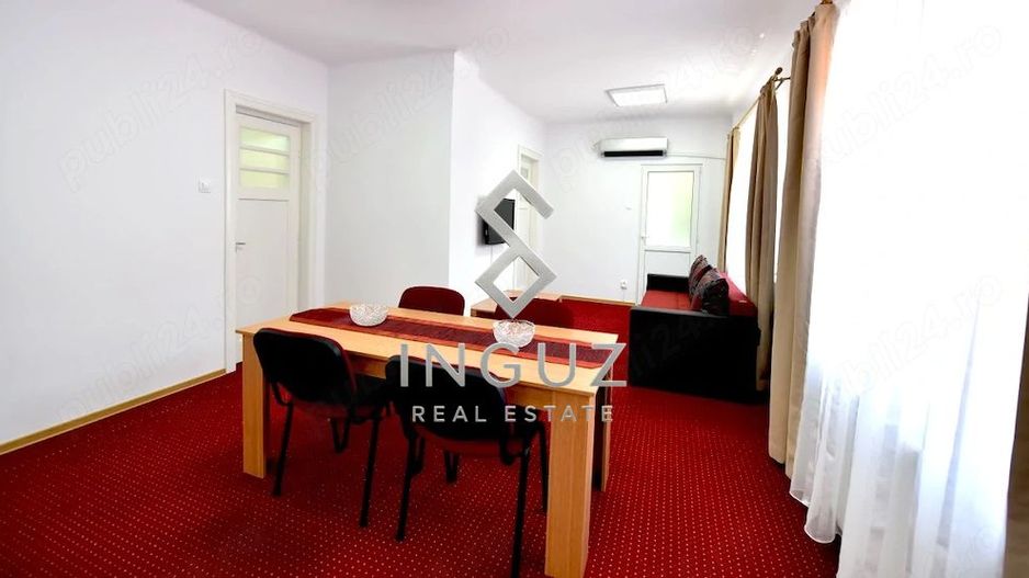 **Apartament 3 camere de închiriat – Colentina / Doamna Ghica, Sector - Poză 6