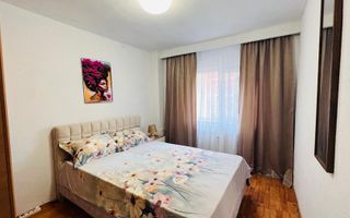 Apartament 4 camere Obor-Calea Mosilor - Poză 9