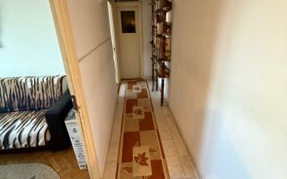Apartament 3 camere decomandat, 2 bai - zona Gemenii/Florilor - Poză 12