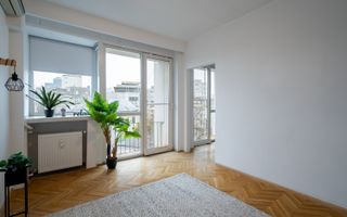 COMISION 0% - Apartament cu 2 camere Magheru - blocul Eva - Poză 6