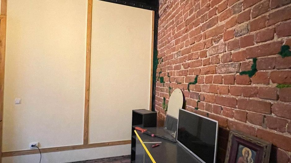 Apartament in vilă 3 camere, 120mp teren in folosinta (L18) - Nerva Traian - Poză 8