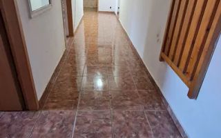 Apartament cu 2 camere/ 39mp/ zona Mircea cel Batran - Poză 4