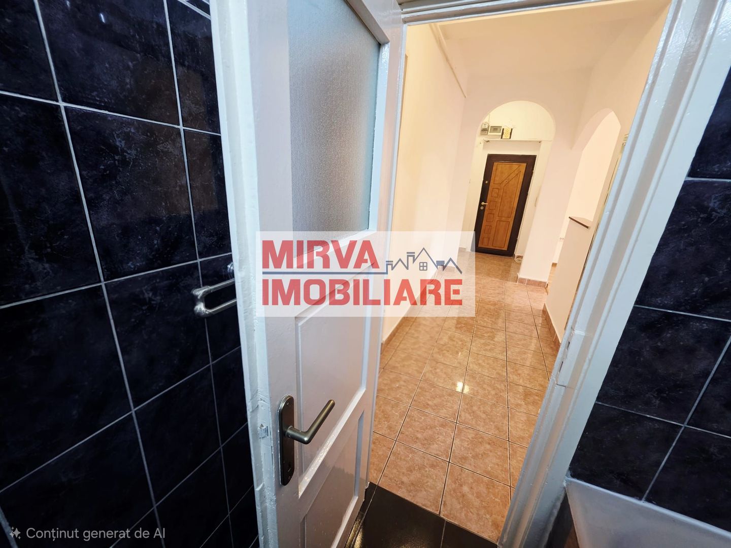 2 camere decomandat | 60 mp utili | Etaj 2 | Zona Sud | Boxă - Poză 13
