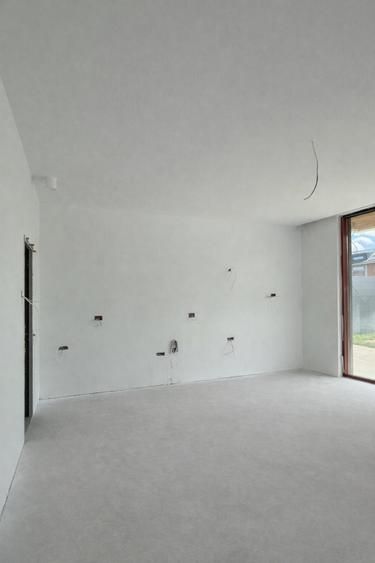 VILA INDIVIDUALA SMART | PISCINA PE ACOPERIS | PIPERA-VOLUNTARI - Poză 5