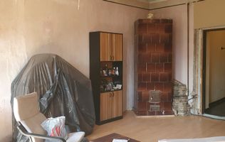 Oportunitate de investitie! Casa 200 mp-teren 374 mp-Ultracentral