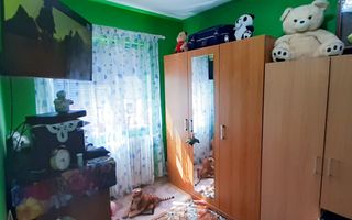 Apartament 2 camere | Renovat | 38 MP | Mihai Viteazu - Poză 6